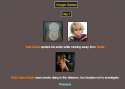 17.png
