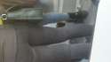 SpyPhoto_20160208_162947448.jpg