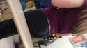 SpyPhoto_20160211_151447549.jpg