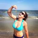 rachelbikini.jpg