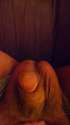 IMG_20160212_231745916_noexif.jpg