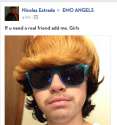 ew.png