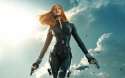 Black Widow.jpg