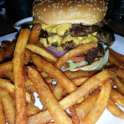 dennysdouble.jpg
