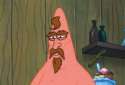 Notpatrick.jpg