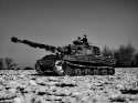 Tiger II.jpg