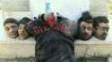 beheading example.jpg