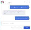 topkek.png