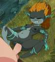 1450111 - Legend_of_Zelda Midna TheBoogie animated.gif