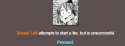 18.png