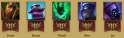 bronze iii masteries.png