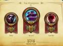 leagueoflegends.png
