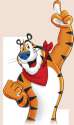 Tonythetiger.gif