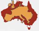australien_europa.png