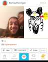 shekel.jpg