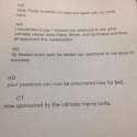 1456508491271.jpg