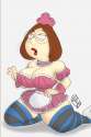 maid_meg_by_maxtlat-d9q9gjh.jpg