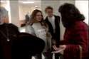 (fight)ChickFight!.gif