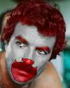 Secret+life+of+tom+selleck+exposed+once+a+dedicated+young_6b75dd_5452580.jpg