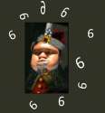 1454350502625.gif