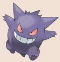 200px-Sugimori_094.png