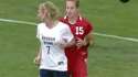 (sports)SoccerIsNotHockeyBitch.gif