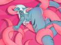 1399424432.viswey_1399020927.furrykeyla_tennnt.png