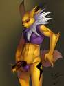 Jolteon cock.jpg