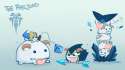 3_poros_of_freljord_by_inkinesss-d63z2gr.jpg