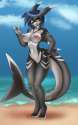 1433300244.sif_shark_adopt.png