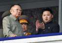 north-korea-human-ri-44113925.jpg