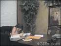 72E.gif