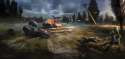 Stalker_2_last_concept_art.jpg