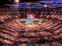203005-Mega-Church-Lakewood.jpg