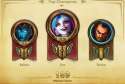 challenger.jpg