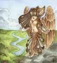 34_1410121048.gara_kj_001.png