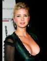 ddef4-11ivanka44.jpg
