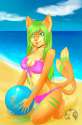 151_1440375819.lunarii_1439876662.x-leon-x_awwfinished.jpg