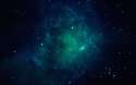 space.jpg