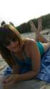 rps20150830_005654.jpg
