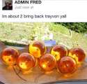Bring Back Trayvon.jpg