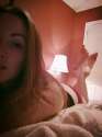 rps20150804_010851.jpg