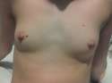 IMG_20120422_220033~2.jpg