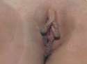 IMG_20120422_214924.jpg