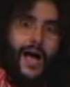 1456087665257.jpg
