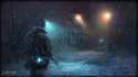s_t_a_l_k_e_r___a_r_t__130__by_worldstalkers-d6c54k7.jpg