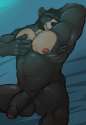 m_1445060711049_amwulf_kumaxkinglow_Bear_king.png