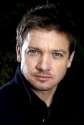 jeremy renner.jpg