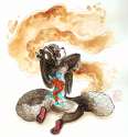 201_1390597140.gara_smoke_goddes.png