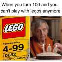 12373372_10153274987701299_4119550047573534578_n.jpg